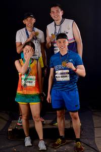 BIB: 669, 40844, 27037, 160
                            <button type="button" onclick="openModal(9293922)" class="btn btn-primary btn-sm float-right btn-popup" data-toggle="modal" data-target=".modal-high-quality">
                        <i class="fas fa-shopping-cart"></i> Add to Cart
                    </button>
                                            <button type="button" onclick="isThisMe(9293922, true)" class="btn btn-success btn-sm float-right btn-popup btn-isme hidden" data-toggle="tooltip" data-placement="bottom" title="นี่คือรูปของคุณใช่ไหม คลิกที่นี่เพื่อเอาเข้าอัลบั้ม">
                        <i class="fas fa-plus"></i> Add to album
                    </button>
                    <button type="button" onclick="isThisMe(9293922, false)" class="btn btn-warning btn-sm float-right btn-popup btn-isnotme hidden">
                        <i class="fas fa-ban"></i> Remove from album
                    </button>